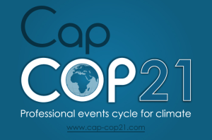 Cap COP21