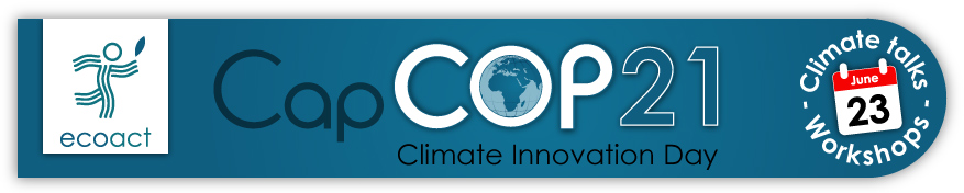 Cap_COP21_23_June