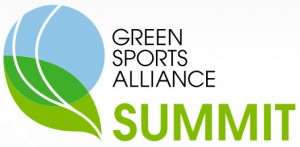 greensportsalliance-summit-logo-jpg-300x147